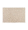 Default Title Bathroom Floor Tiles [