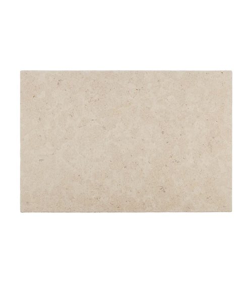 Dijon Tumbled Limestone Tile 91.5 x 61 Stone Wall Tiles Dijon Tumbled Limestone Tile 91.5 x 61 Stone Wall Tiles
