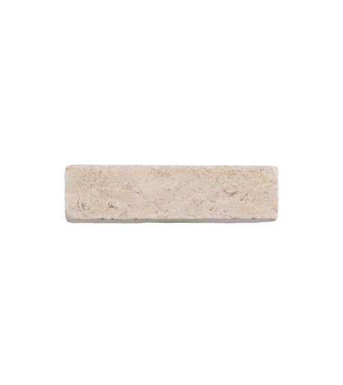Dijon Tumbled Limestone Cobbles 20 x 5 Stone Wall Tiles Dijon Tumbled Limestone Cobbles 20 x 5 Stone Wall Tiles Dijon Tumbled Limestone Cobbles 20 x 5 Stone Wall Tiles Dijon Tumbled Limestone Cobbles 20 x 5 Stone Wall Tiles Dijon Tumbled Limestone Cobbles 20 x 5 Stone Wall Tiles Dijon Tumbled Limestone Cobbles 20 x 5 Stone Wall Tiles