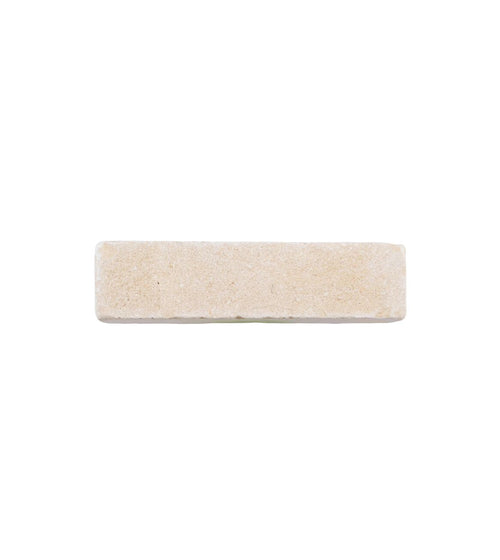 Dijon Tumbled Limestone Cobbles 20 x 5 Stone Wall Tiles Dijon Tumbled Limestone Cobbles 20 x 5 Stone Wall Tiles Dijon Tumbled Limestone Cobbles 20 x 5 Stone Wall Tiles Dijon Tumbled Limestone Cobbles 20 x 5 Stone Wall Tiles Dijon Tumbled Limestone Cobbles 20 x 5 Stone Wall Tiles