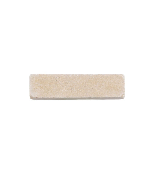 Dijon Tumbled Limestone Cobbles 20 x 5 Stone Wall Tiles Dijon Tumbled Limestone Cobbles 20 x 5 Stone Wall Tiles Dijon Tumbled Limestone Cobbles 20 x 5 Stone Wall Tiles Dijon Tumbled Limestone Cobbles 20 x 5 Stone Wall Tiles