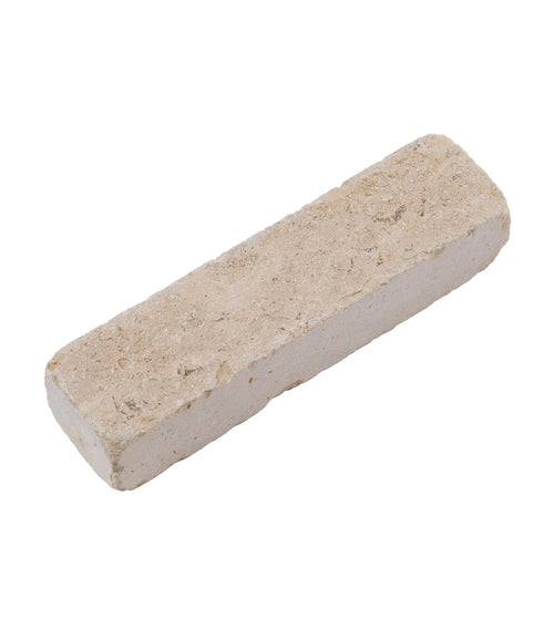Dijon Tumbled Limestone Cobbles 20 x 5 Stone Wall Tiles Dijon Tumbled Limestone Cobbles 20 x 5 Stone Wall Tiles Dijon Tumbled Limestone Cobbles 20 x 5 Stone Wall Tiles Dijon Tumbled Limestone Cobbles 20 x 5 Stone Wall Tiles Dijon Tumbled Limestone Cobbles 20 x 5 Stone Wall Tiles Dijon Tumbled Limestone Cobbles 20 x 5 Stone Wall Tiles Dijon Tumbled Limestone Cobbles 20 x 5 Stone Wall Tiles Dijon Tumbled Limestone Cobbles 20 x 5 Stone Wall Tiles Dijon Tumbled Limestone Cobbles 20 x 5 Stone Wall Tiles