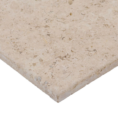 Dijon Tumbled Limestone Tile 40.6 x 40.6 Stone Wall Tiles Dijon Tumbled Limestone Tile 40.6 x 40.6 Stone Wall Tiles Dijon Tumbled Limestone Tile 40.6 x 40.6 Stone Wall Tiles Dijon Tumbled Limestone Tile 40.6 x 40.6 Stone Wall Tiles Dijon Tumbled Limestone Tile 40.6 x 40.6 Stone Wall Tiles Dijon Tumbled Limestone Tile 40.6 x 40.6 Stone Wall Tiles