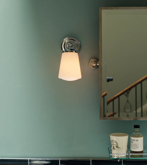 A Dip in the Lake Paint Wall & Ceiling Paint/Green Paint A Dip in the Lake Paint Wall & Ceiling Paint/Green Paint A Dip in the Lake Paint Wall & Ceiling Paint/Green Paint A Dip in the Lake Paint Wall & Ceiling Paint/Green Paint