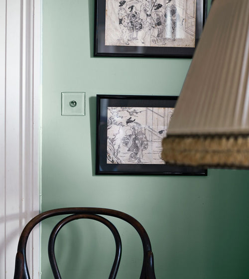 A Dip in the Lake Paint Wall & Ceiling Paint/Green Paint A Dip in the Lake Paint Wall & Ceiling Paint/Green Paint A Dip in the Lake Paint Wall & Ceiling Paint/Green Paint