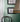 Eggshell / 2.5L Green Paint a dip in the lake paint