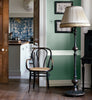 Eggshell / 2.5L Green Paint [