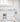 Eggshell / 2.5L Cream & Neutral Paint dover cliffs paint