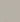 Eggshell / 2.5L Dark Paint dowager paint