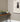 Eggshell / 2.5L Dark Paint dowager paint