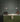 Eggshell / 2.5L Autumn Edit dartmouth green paint