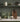 Eggshell / 2.5L Autumn Edit dartmouth green paint