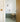 Default Title Bathroom Floor Tiles Designers Guild Jaal Moss