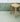 Default Title Bathroom Floor Tiles Designers Guild Jaal Moss