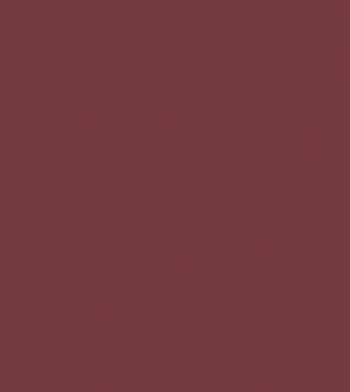 Dragon's Blood Paint Wall & Ceiling Paint/All Colours Dragon's Blood Paint Wall & Ceiling Paint/All Colours Dragon's Blood Paint Wall & Ceiling Paint/All Colours Dragon's Blood Paint Wall & Ceiling Paint/All Colours