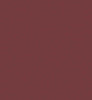 Eggshell / 2.5L Dark Paint [