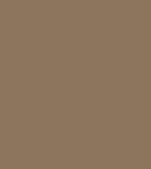 Earthstar Paint Shorelines Paint Earthstar Paint Shorelines Paint Earthstar Paint Shorelines Paint