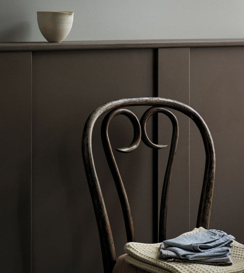 Earthstar Paint Shorelines Paint Earthstar Paint Shorelines Paint