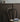 Eggshell / 2.5L Grey Paint earthstar paint