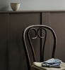 Eggshell / 2.5L Grey Paint [