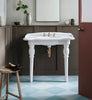 Default Title Bathroom Floor Tiles [