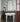 Eggshell / 2.5L Cream & Neutral Paint peppery furrow paint