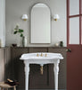 Eggshell / 2.5L Cream & Neutral Paint [