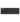 Default Title Bathroom Floor Tiles East Hampton Black Marble Tile 10x30
