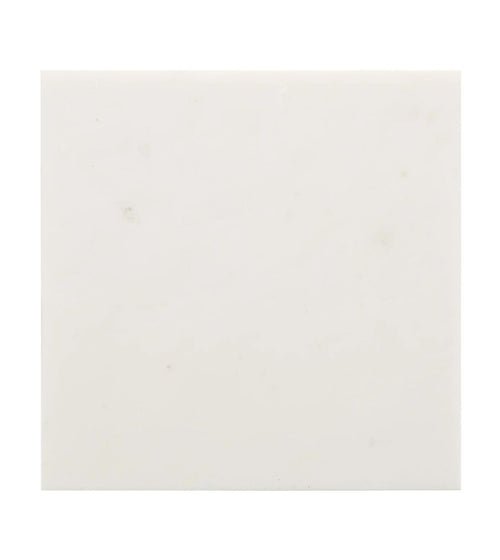 East Hampton Marble Tile 15x15 Marble Floor Tiles