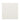 Default Title Bathroom Floor Tiles East Hampton Marble Tile 15x15