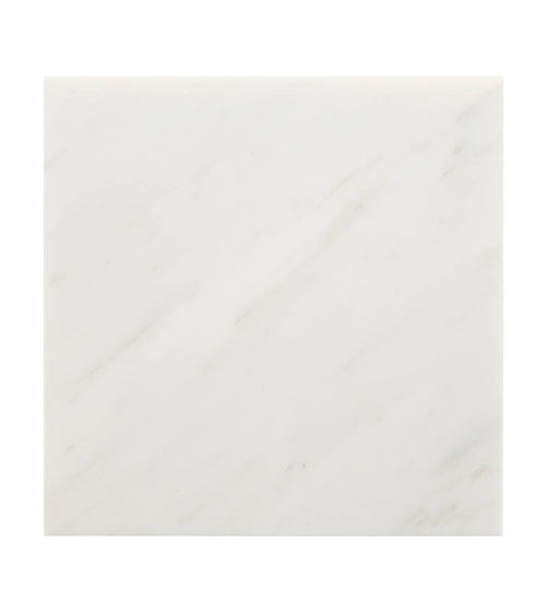East Hampton Marble Tile 15x15 Marble Floor Tiles