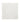 Default Title Bathroom Floor Tiles East Hampton Marble Tile 15x15