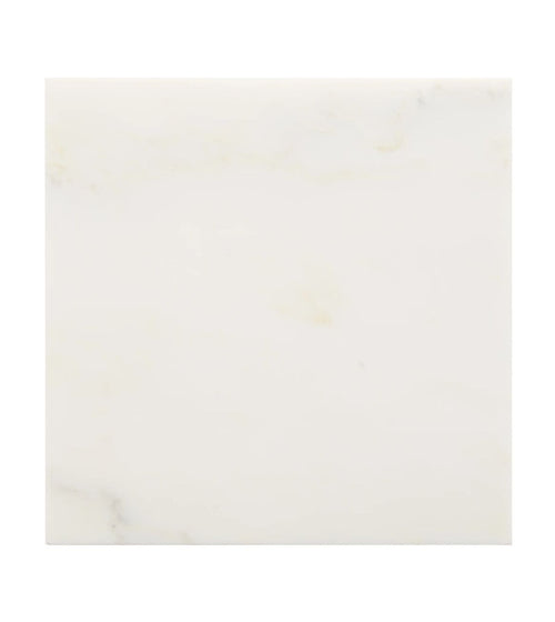 East Hampton Marble Tile 15x15 Marble Floor Tiles