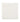 Default Title Bathroom Floor Tiles East Hampton Marble Tile 15x15