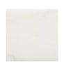 Default Title Bathroom Floor Tiles East Hampton Marble Tile 15x15 thumbnail