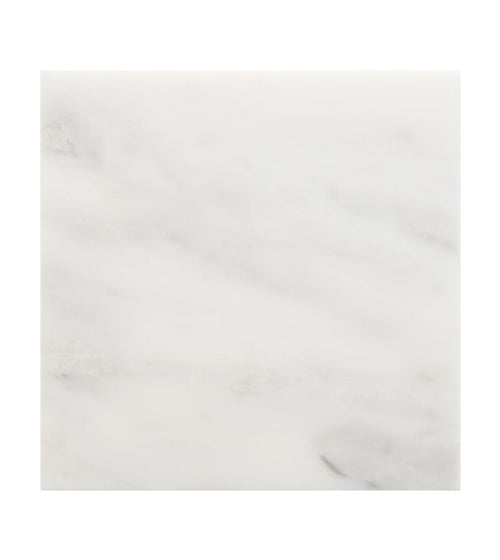 East Hampton Marble Tile 15x15 Marble Floor Tiles