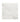 Default Title Bathroom Floor Tiles East Hampton Marble Tile 15x15