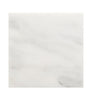 Default Title Bathroom Floor Tiles East Hampton Marble Tile 15x15 thumbnail