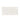 Default Title Bathroom Floor Tiles East Hampton Marble Tile 30x60