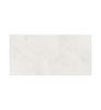 Default Title Bathroom Floor Tiles East Hampton Marble Tile 30x60 thumbnail