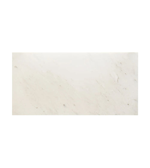 East Hampton Marble Tile 30x60 Large Bathroom Tiles East Hampton Marble Tile 30x60 Large Bathroom Tiles East Hampton Marble Tile 30x60 Large Bathroom Tiles East Hampton Marble Tile 30x60 Large Bathroom Tiles East Hampton Marble Tile 30x60 Large Bathroom Tiles