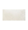 Default Title Bathroom Floor Tiles East Hampton Marble Tile 30x60 thumbnail