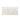 Default Title Bathroom Floor Tiles East Hampton Marble Tile 30x60