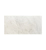 Default Title Bathroom Floor Tiles East Hampton Marble Tile 30x60 thumbnail