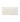 Default Title Bathroom Floor Tiles East Hampton Marble Tile 30x60
