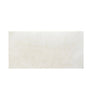 Default Title Bathroom Floor Tiles East Hampton Marble Tile 30x60 thumbnail