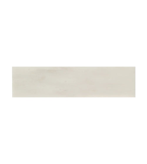 East Hampton 20 x 5 Diamond Sawn, Honed