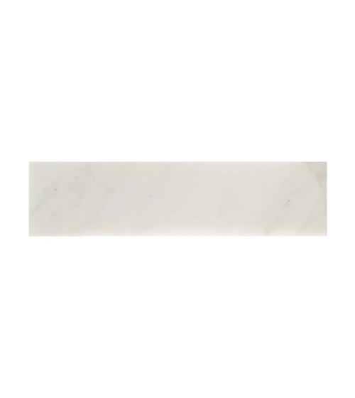 East Hampton Marble Tile 5x20 Marble Bathroom Tiles East Hampton Marble Tile 5x20 Marble Bathroom Tiles East Hampton Marble Tile 5x20 Marble Bathroom Tiles East Hampton Marble Tile 5x20 Marble Bathroom Tiles East Hampton Marble Tile 5x20 Marble Bathroom Tiles