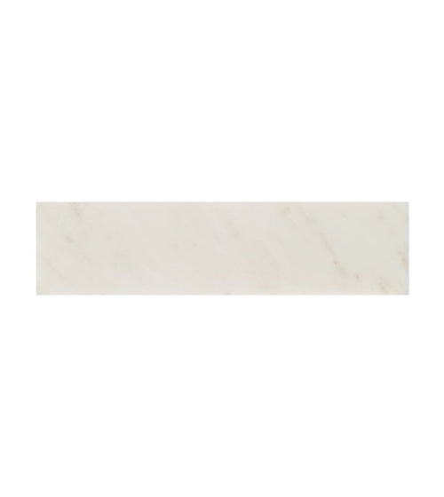 East Hampton 20 x 5 Diamond Sawn, Honed