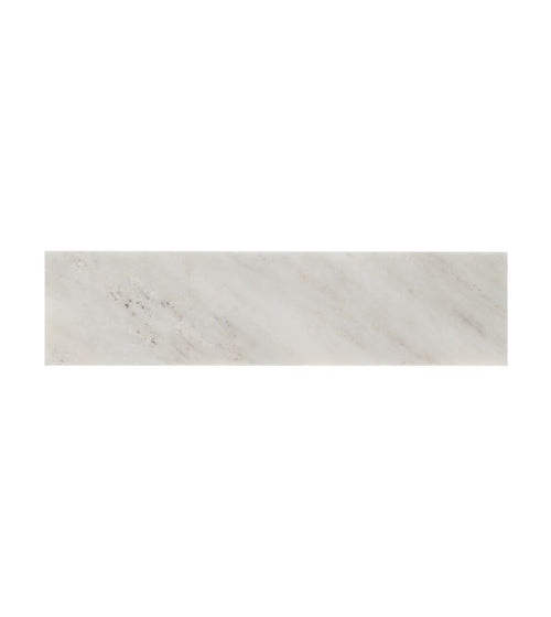 East Hampton 20 x 5 Diamond Sawn, Honed